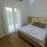appartamenti RUDAJ, , alloggi privati a Ulcinj, Montenegro - GOPR0846 - Copy